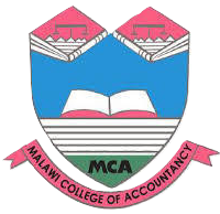 MCA E-LEARNING PLATFORM